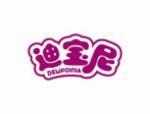 迪宝尼 DEWPOINIA