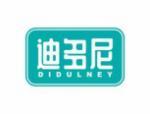 迪多尼 DIDULNEY
