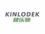 健乐迪 KINLODEK