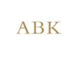 ABK