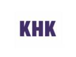 KHK