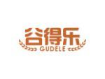 谷得乐