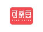 可亲豆 KINDLUBEAN