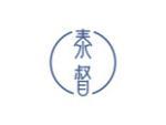 泰督