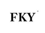 FKY