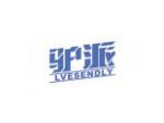 驴派 LVESENDLY