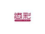悠彩