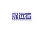 探远者