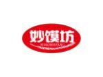 妙馍坊