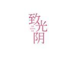 致光阴
