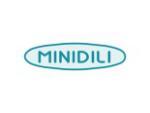 MINIDILI