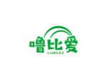 噜比爱