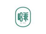 哈乖