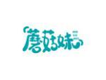 蘑菇妹
