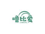 噜比爱