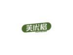 芙优格