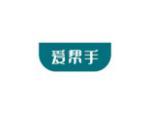 爱帮手 AIDEBONSOL