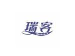 瑞客  RICKEINS