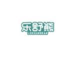 乐舒熊 LOESURBEAR
