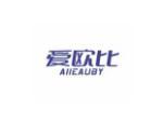 爱欧比 AIIEAUBY