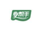 必帮手