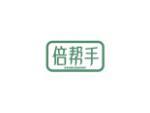 倍帮手 DOUBLOSUPAT