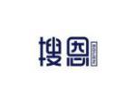 搜恩