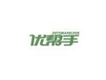 优帮手 OPTIMAHELPER