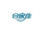 合家佳