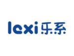 乐系