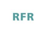 RFR