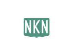 NKN