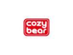 COZY BEAR