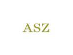 ASZ