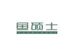 鱼硕士