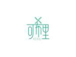 可希里