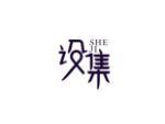 设集