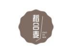稻合麦