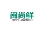 闽尚鲜