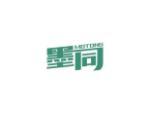 墨同