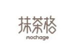 抹茶格