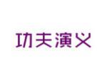 功夫演义
