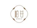柏谷