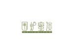 围炉蜜谈