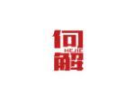 何解