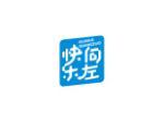 快乐向左