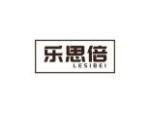 乐思倍
