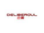 思果  DELIBEROUL