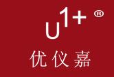 优仪嘉U1+