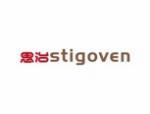 思治  STIGOVEN